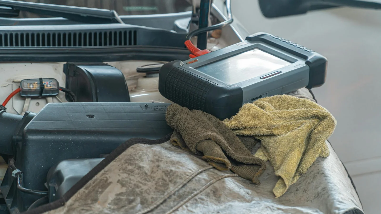 dsg-after-accident-diagnosis-repair
