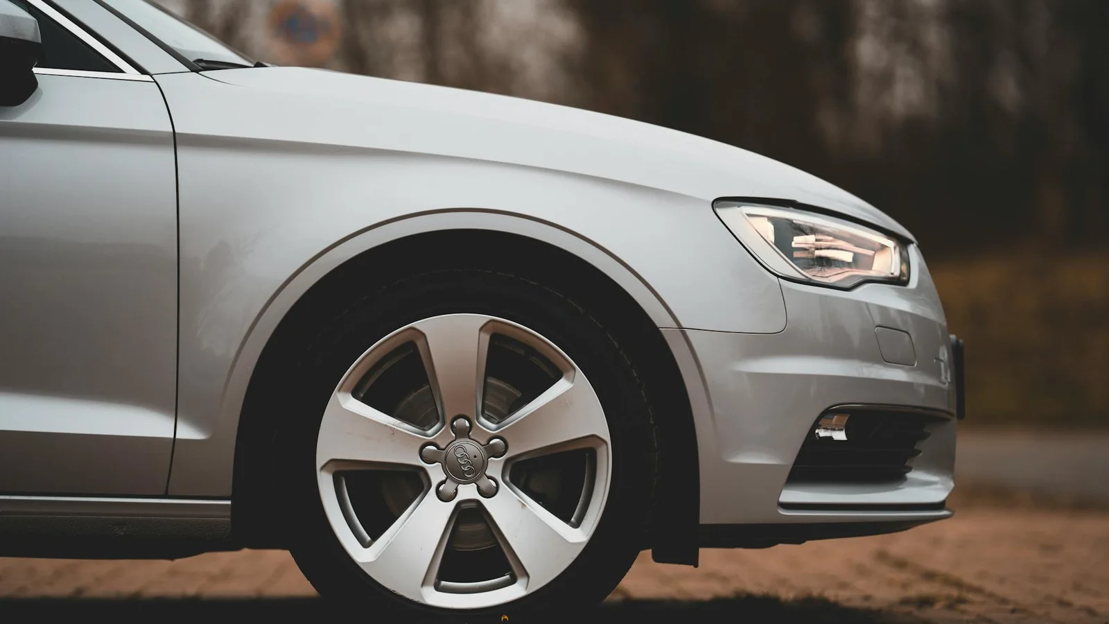 dsg-clutch-replacement-cost-procedure