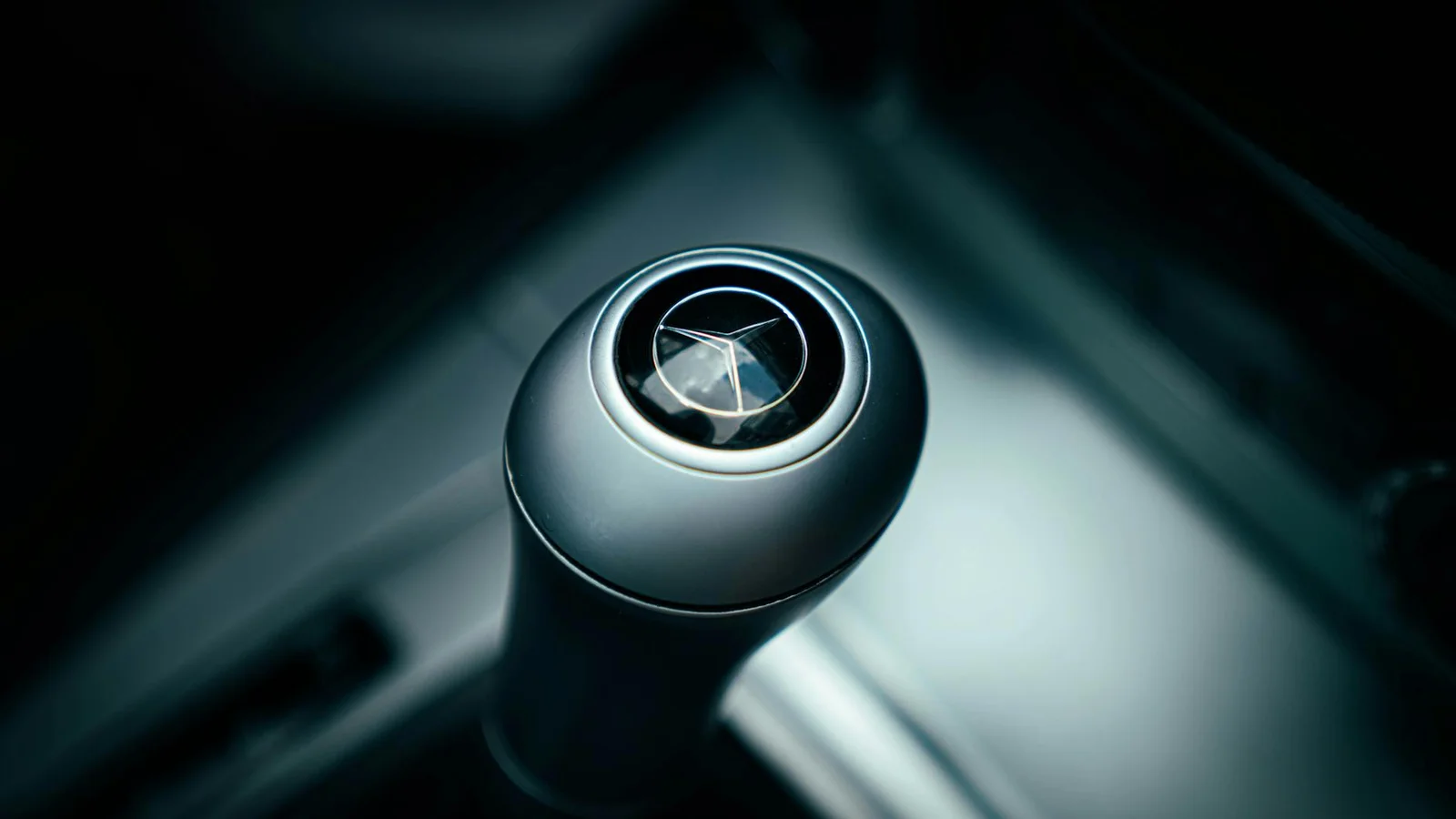 Techniczne porównanie DSG i CVT