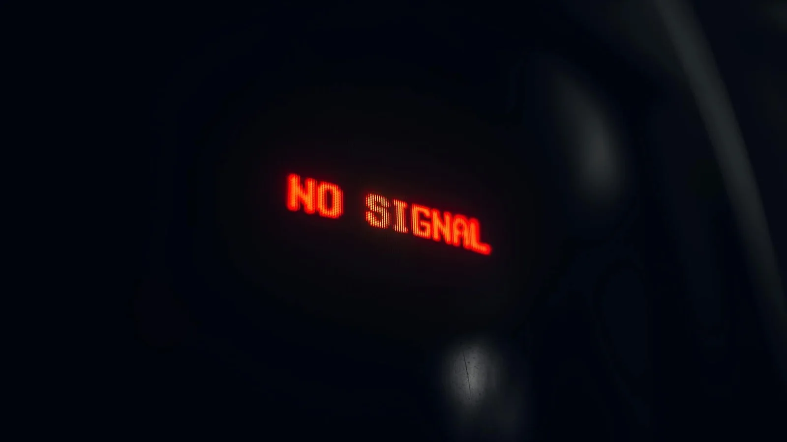Sterownik skrzyni DSG
