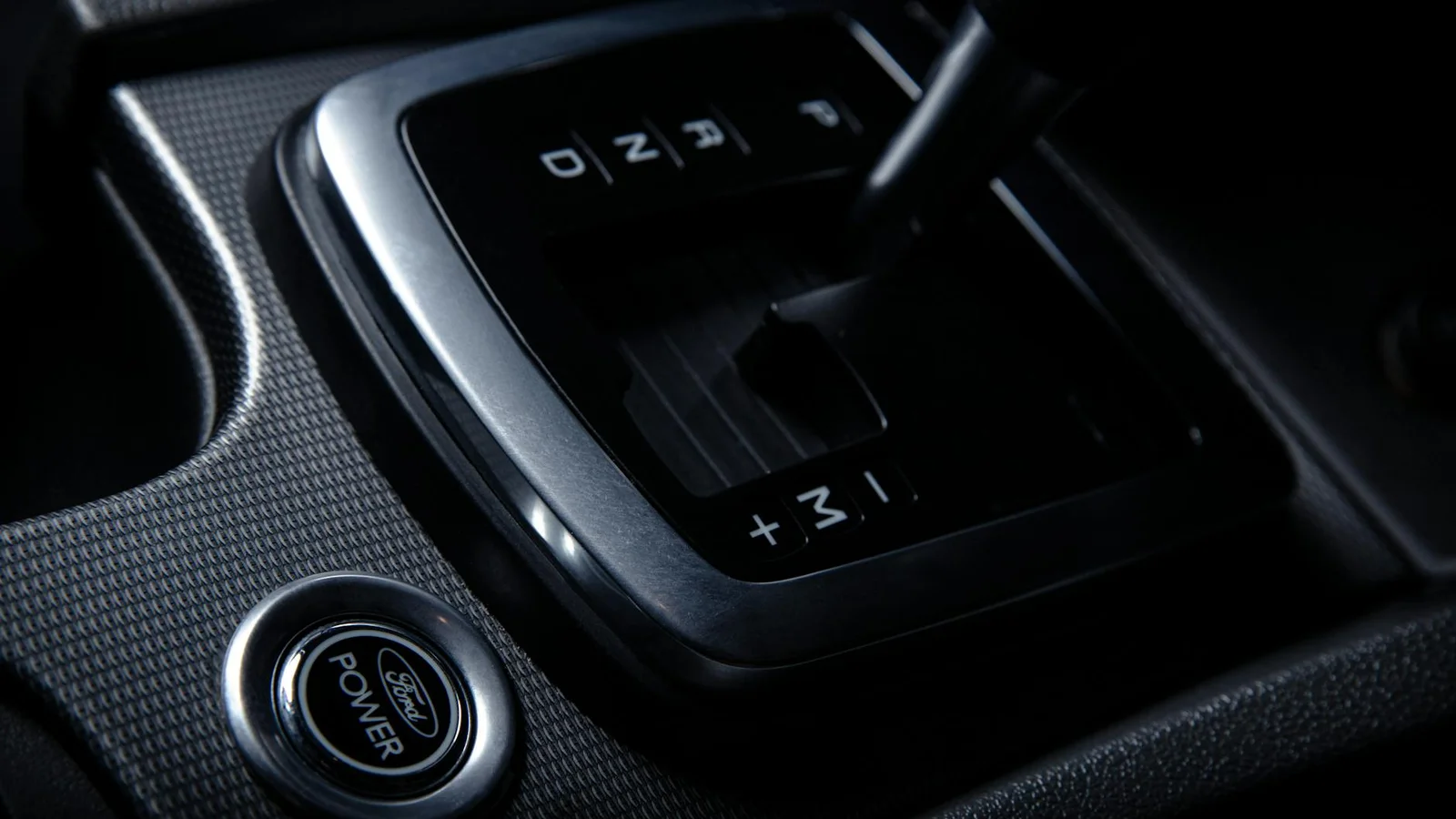 torque-converter-vs-dsg