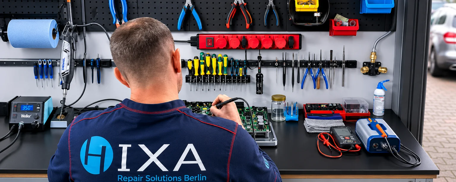 Profesjonalny serwis skrzyń automatycznych w Murowanej Goślinie: DSG i Powershift